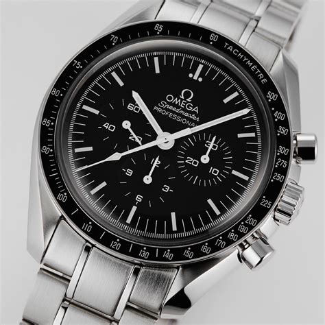 omega primoon watch|2022 omega speedmaster moonwatch.